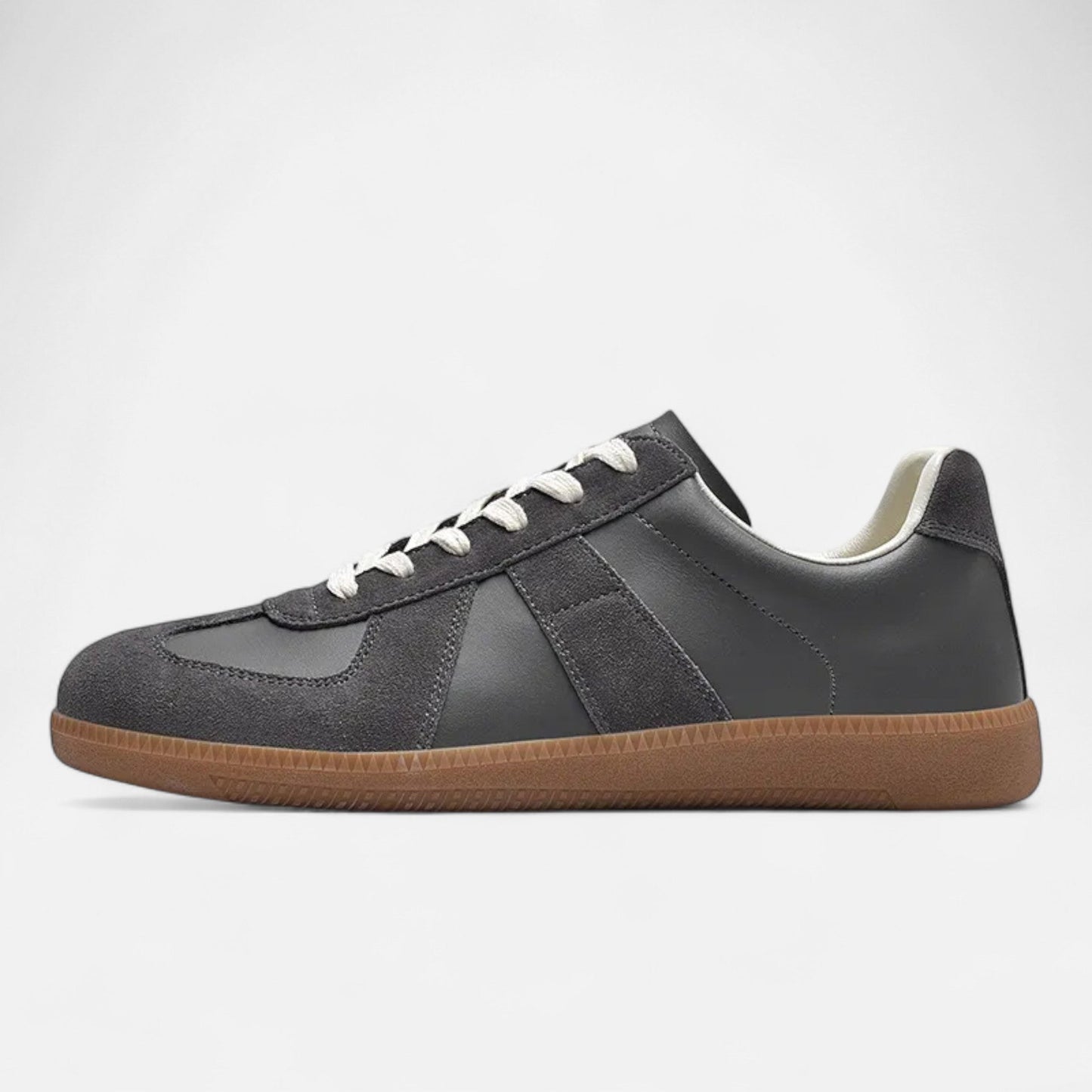 Eliaro Moda | Zapatillas Hombre Invierno Retro Casual