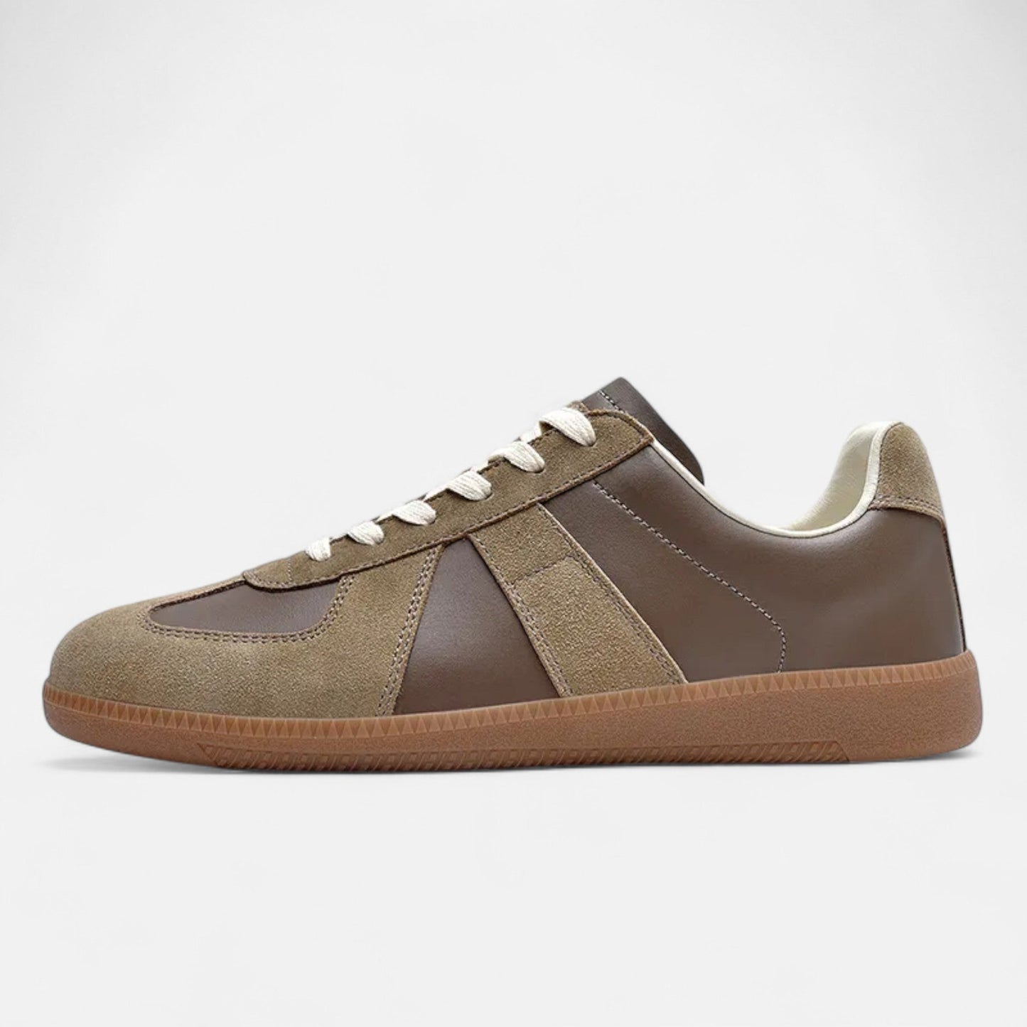 Eliaro Moda | Zapatillas Hombre Invierno Retro Casual