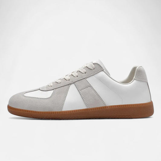 Eliaro Moda | Zapatillas Hombre Invierno Retro Casual