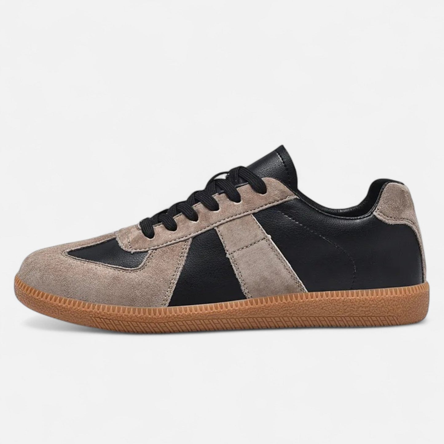 Eliaro Moda | Zapatillas Hombre Invierno Retro Casual