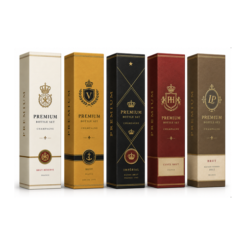 Grand Collection